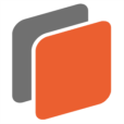 Apple icon