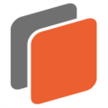 Apple icon