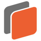 Apple icon