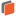 Ikona webu