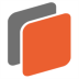 Apple icon