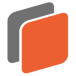 Apple icon